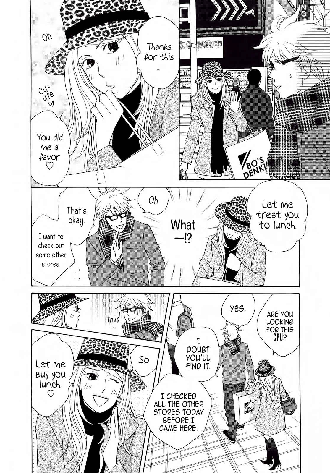 Page 6 Chapter 5 87CLOCKERS