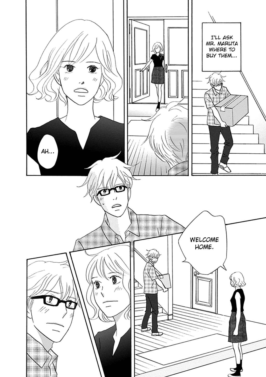 Page 26 Chapter 39 87CLOCKERS