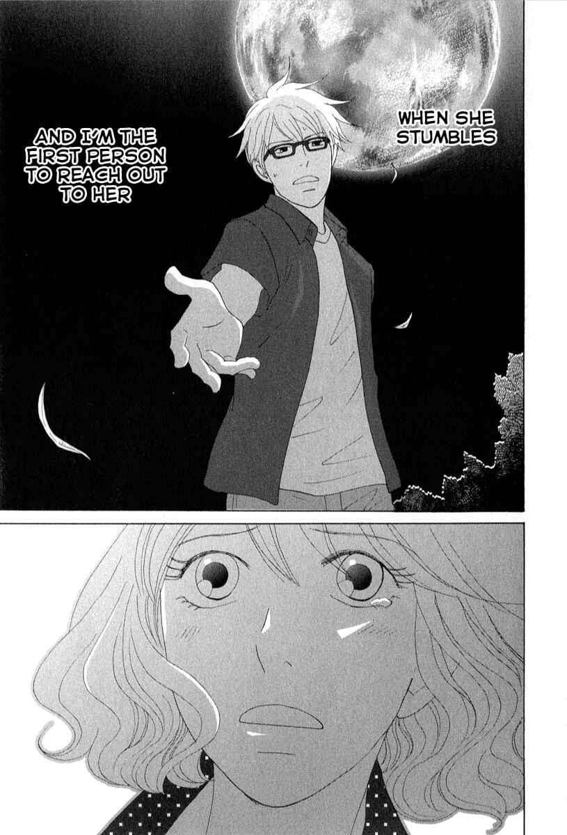 Page 19 Chapter 25 87CLOCKERS