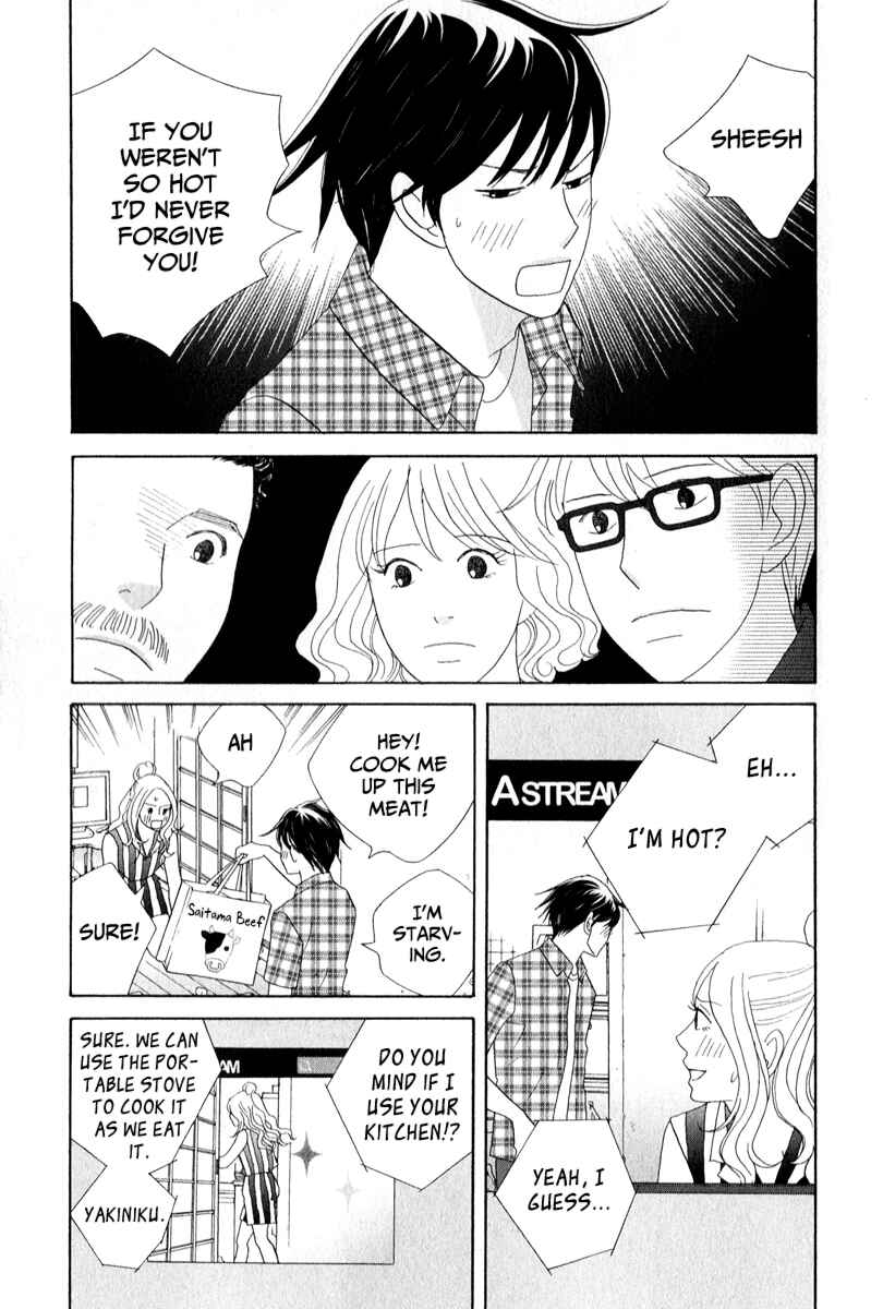 Page 9 Chapter 25 87CLOCKERS