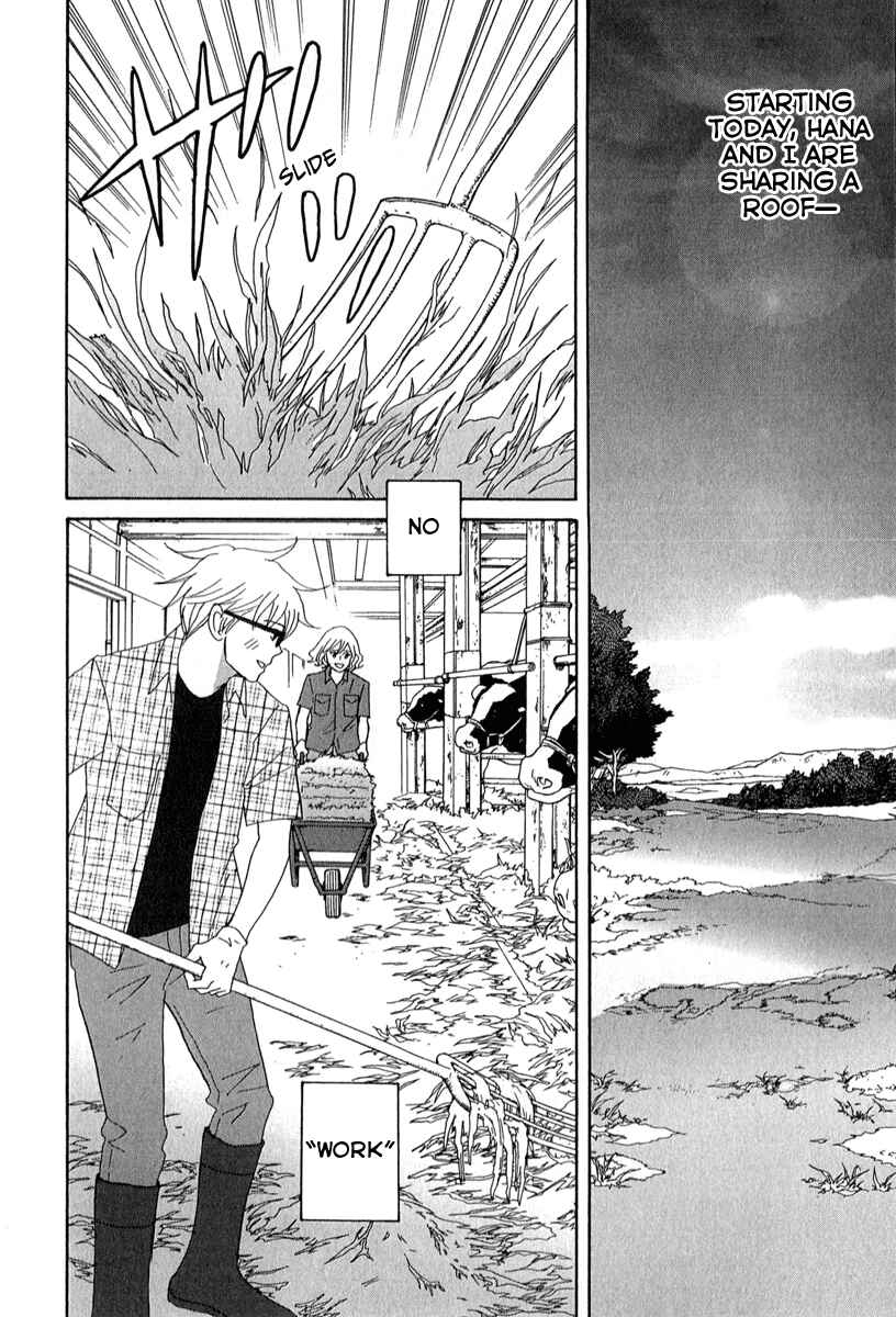 Page 10 Chapter 24 87CLOCKERS