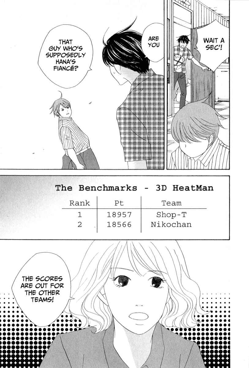 Page 12 Chapter 26 87CLOCKERS