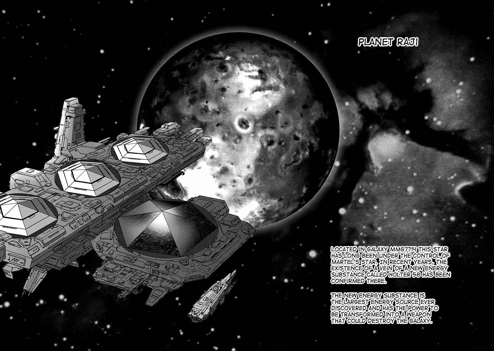 Page 8 Chapter 17 87CLOCKERS