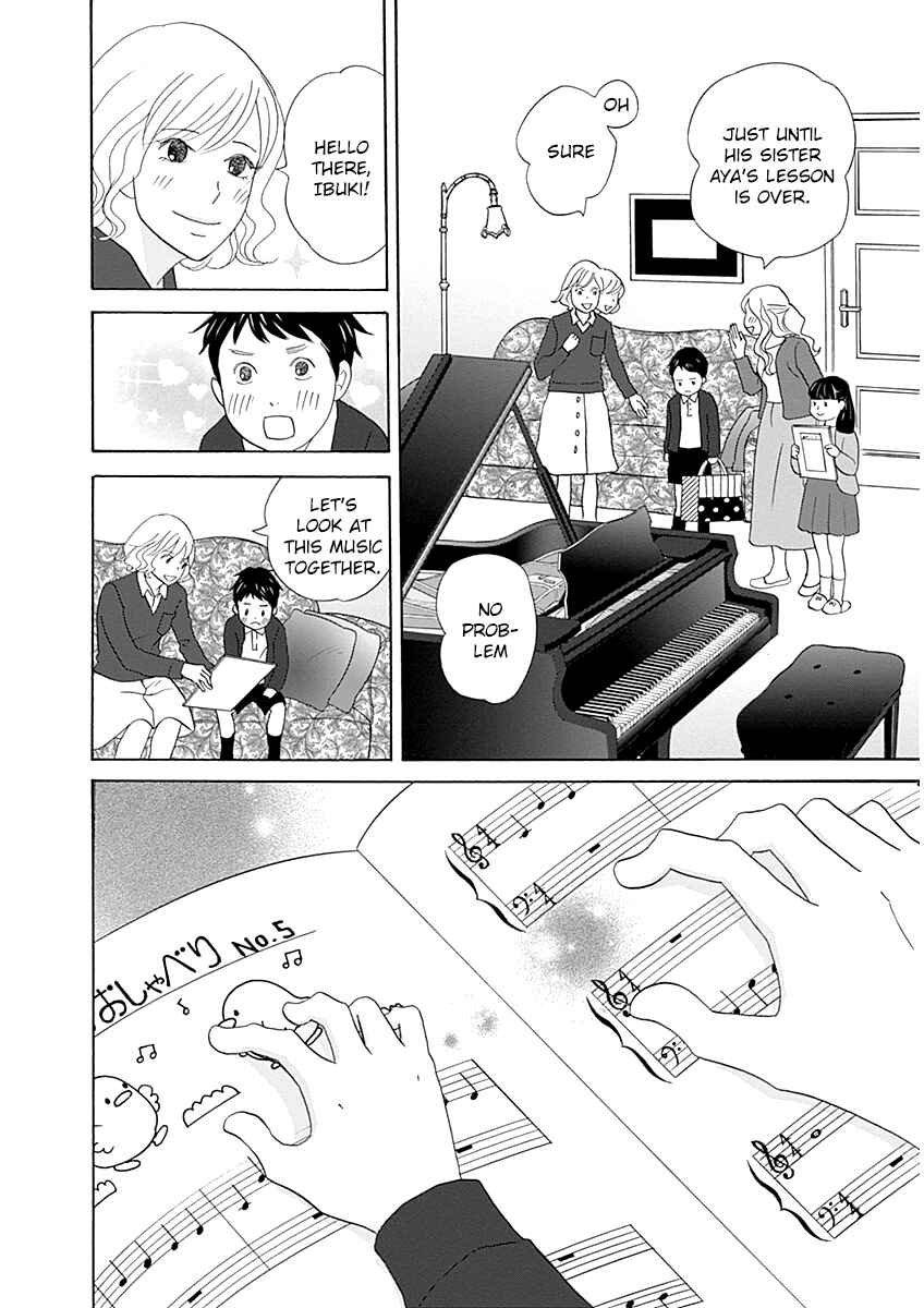 Page 6 Chapter 44 87CLOCKERS