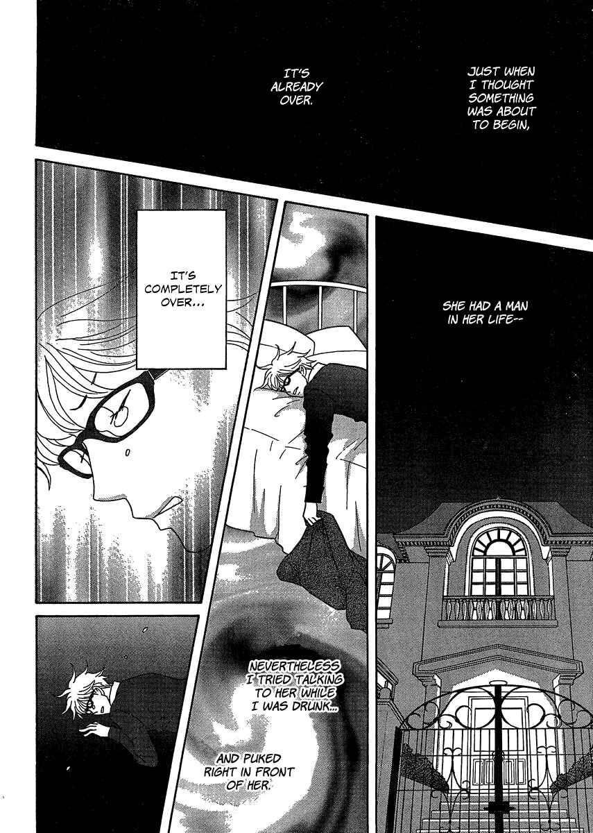 Page 6 Chapter 2 87CLOCKERS