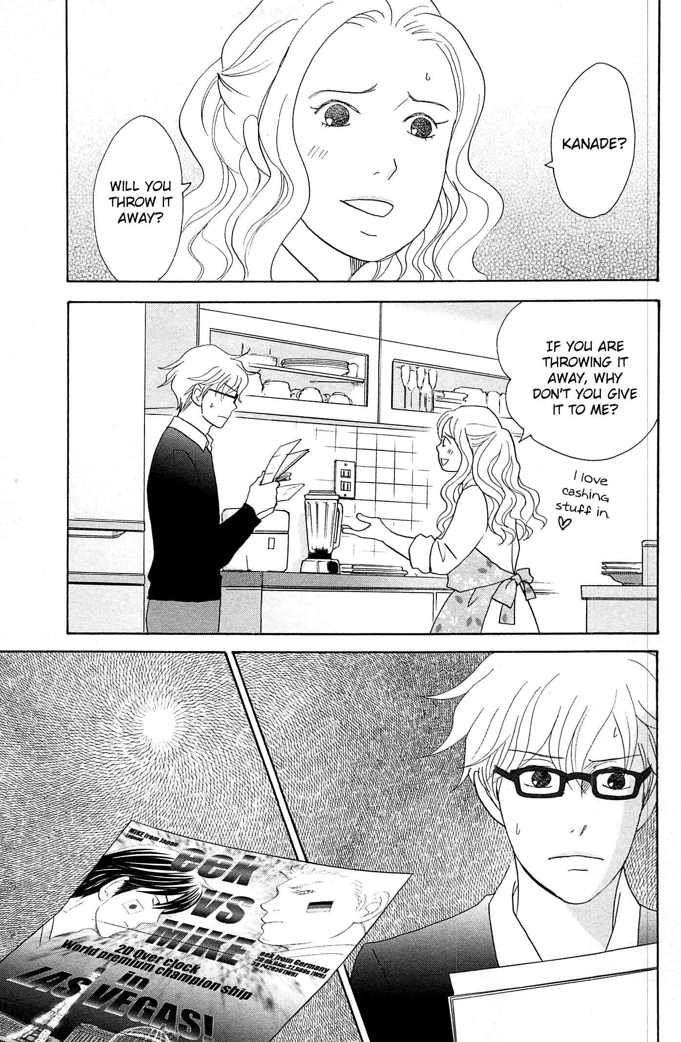 Page 15 Chapter 47 87CLOCKERS