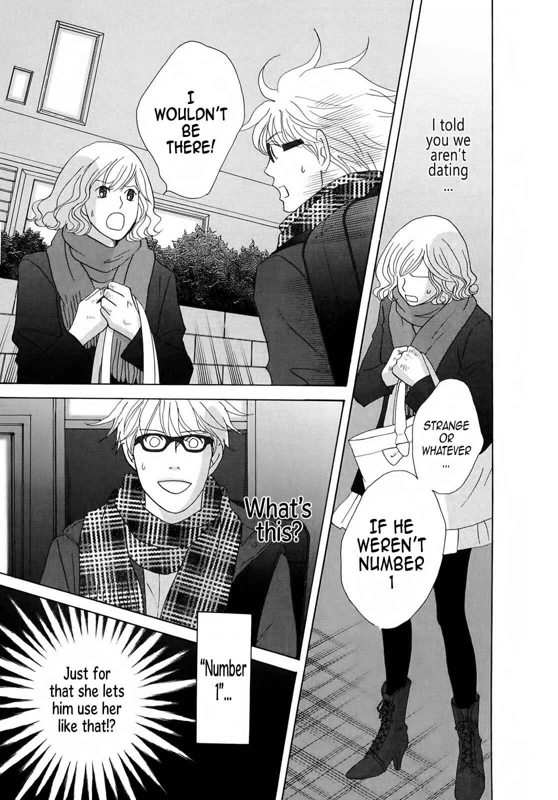 Page 33 Chapter 4 87CLOCKERS