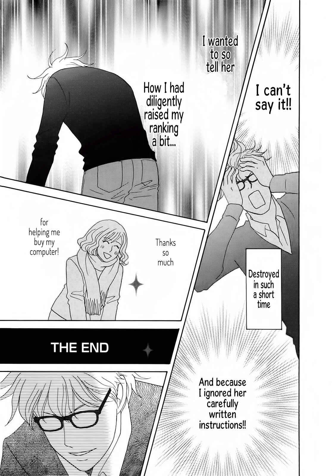 Page 9 Chapter 4 87CLOCKERS