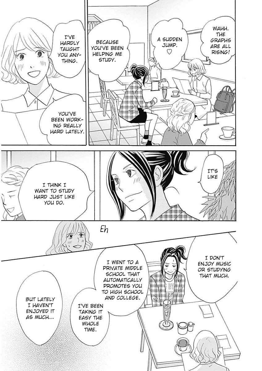 Page 13 Chapter 45 87CLOCKERS