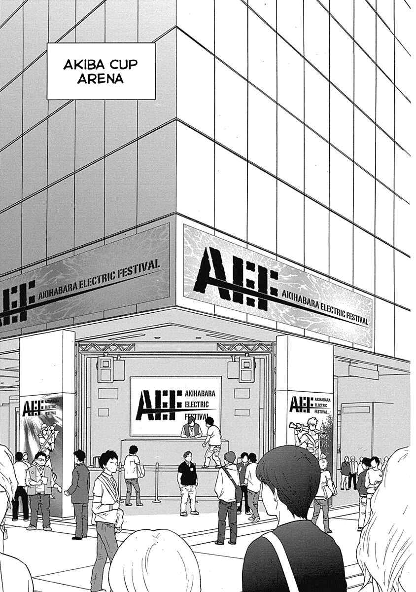Page 11 Chapter 16 87CLOCKERS