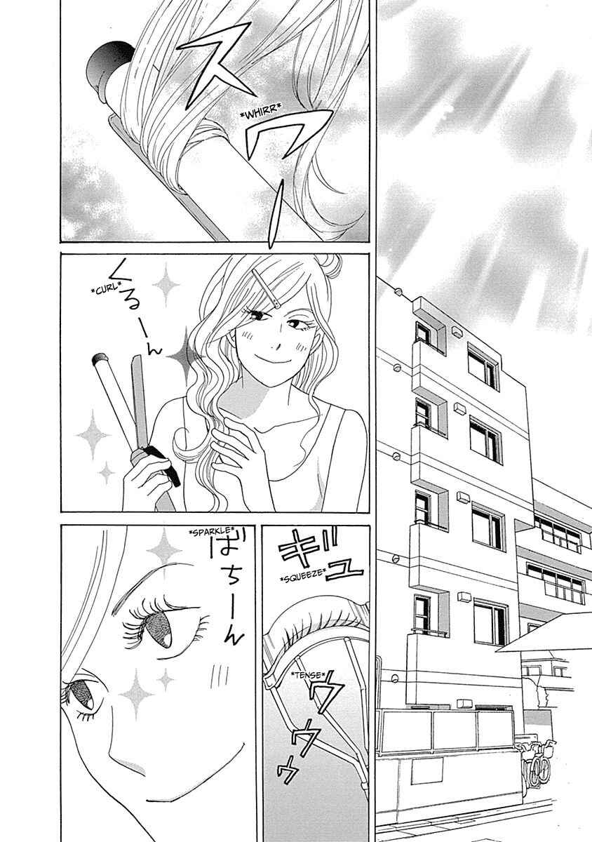 Page 6 Chapter 16 87CLOCKERS