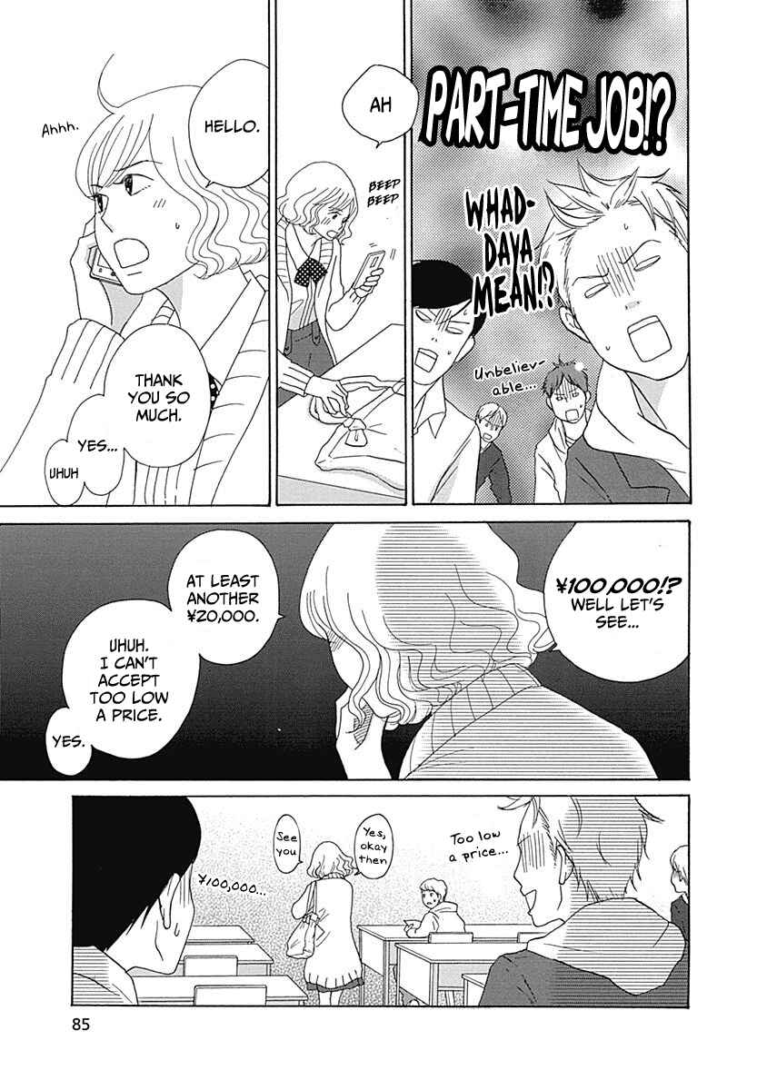 Page 13 Chapter 14 87CLOCKERS