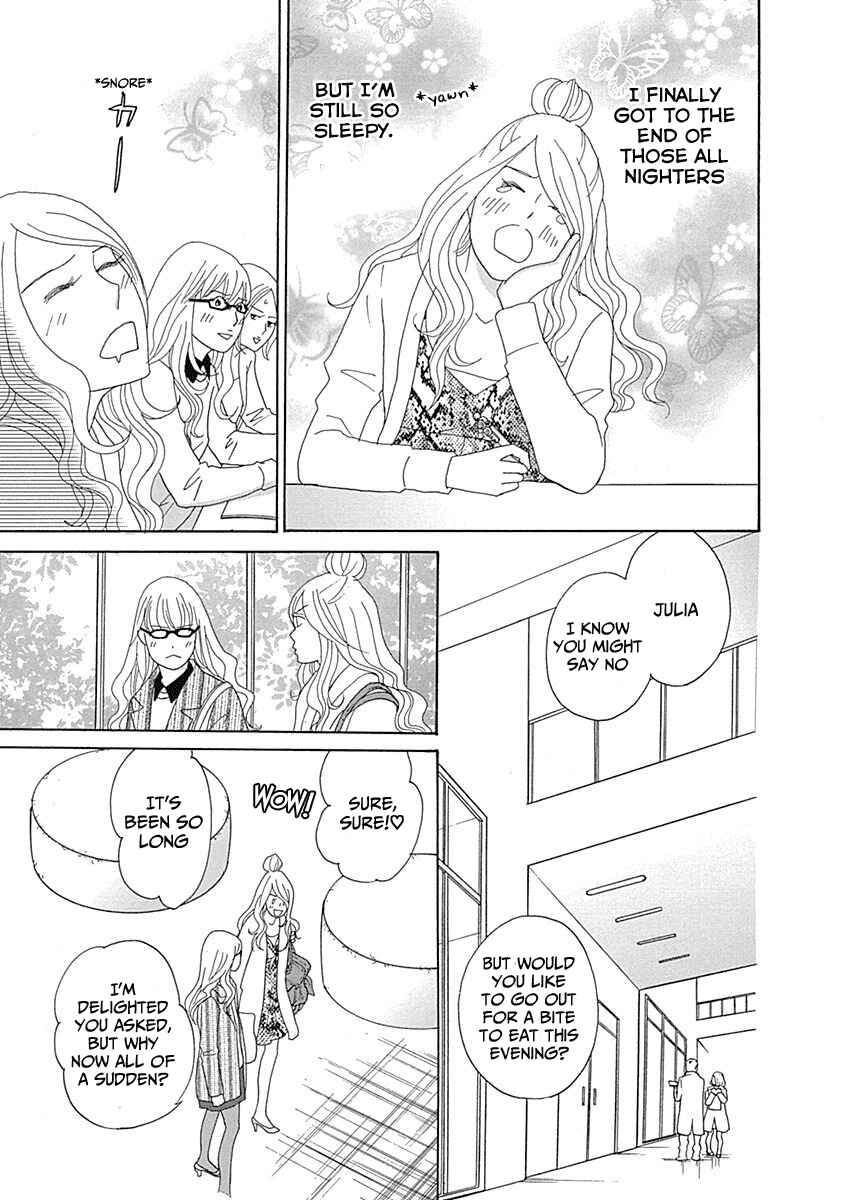 Page 3 Chapter 14 87CLOCKERS