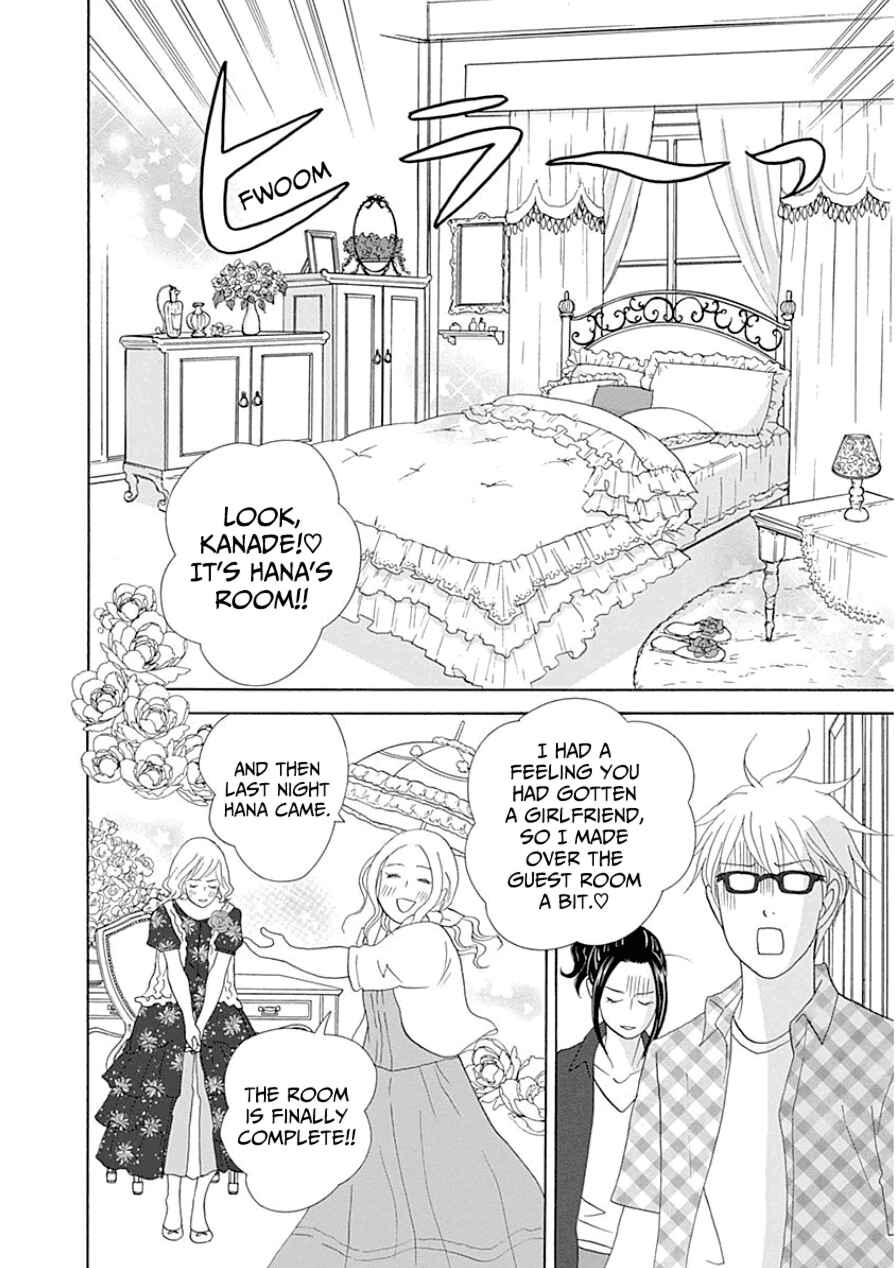 Page 11 Chapter 30 87CLOCKERS