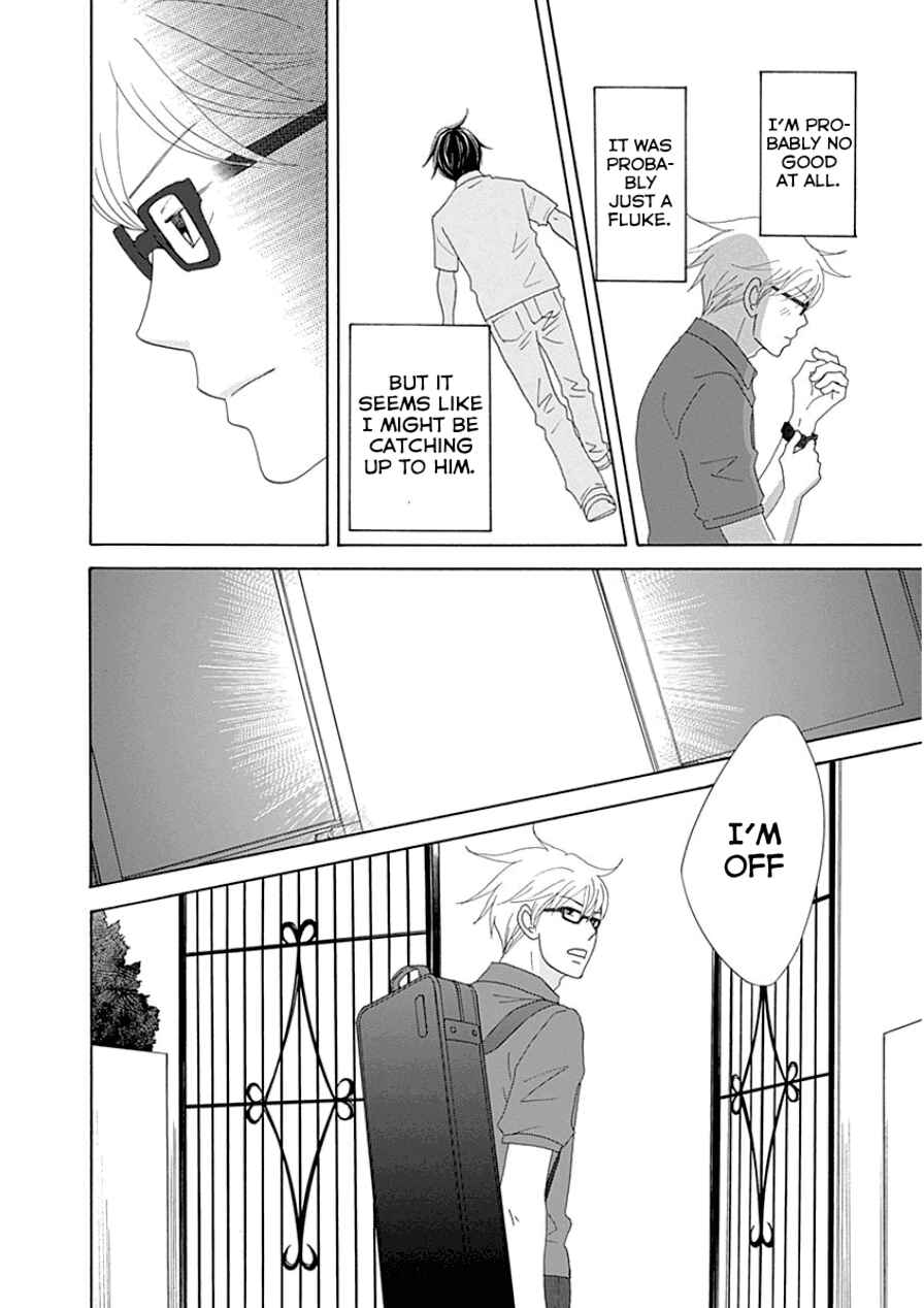 Page 33 Chapter 30 87CLOCKERS