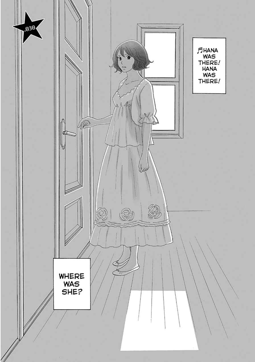 Page 7 Chapter 30 87CLOCKERS
