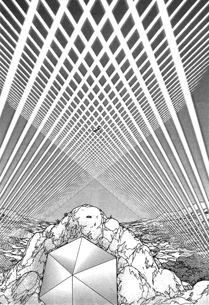 Page 10 Chapter 20 87CLOCKERS