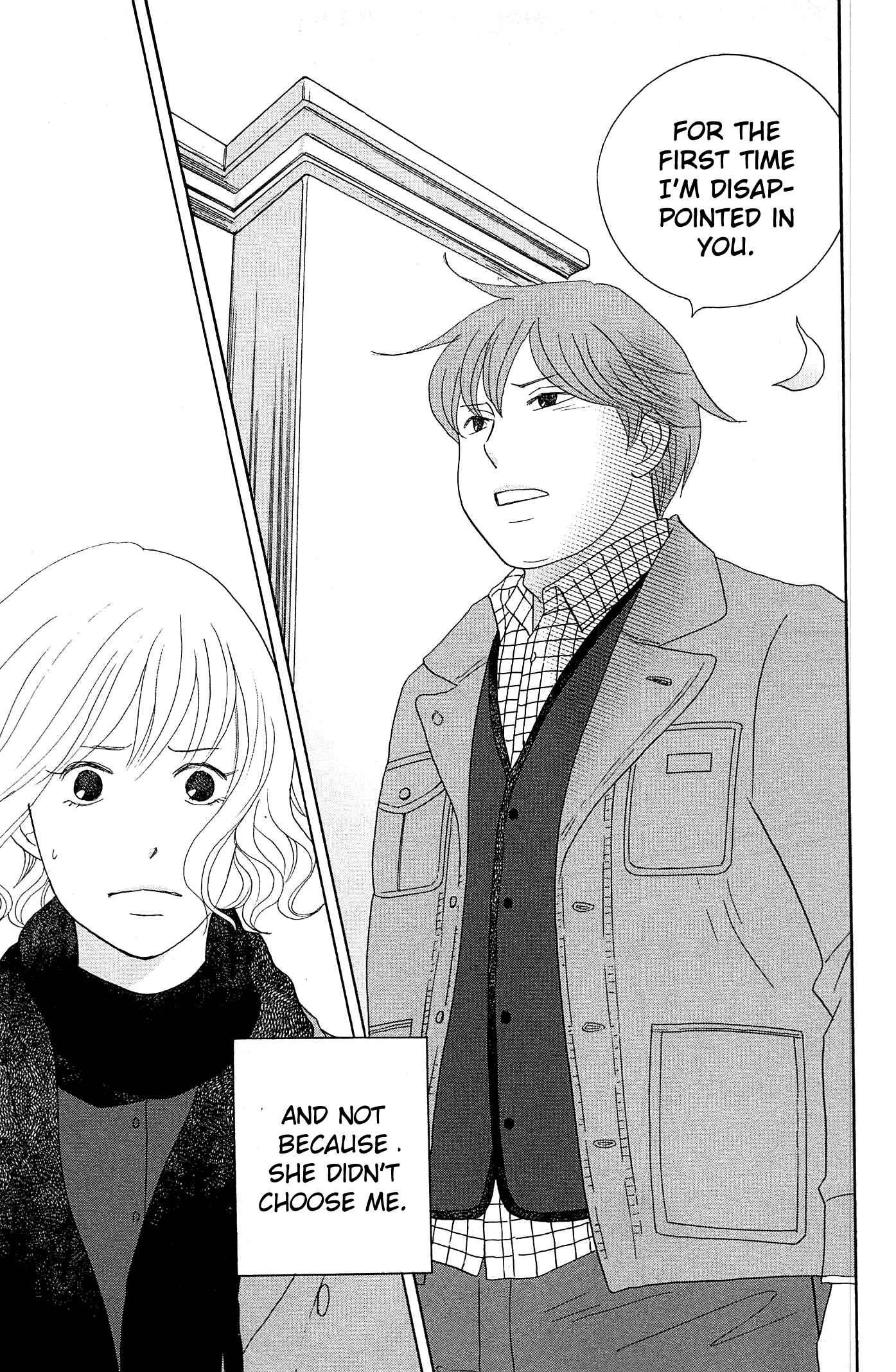 Page 40 Chapter 46 87CLOCKERS