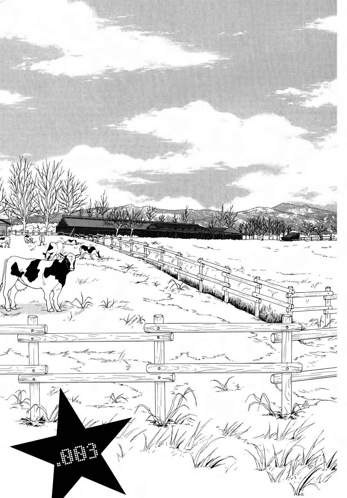 Page 1 Chapter 3 87CLOCKERS