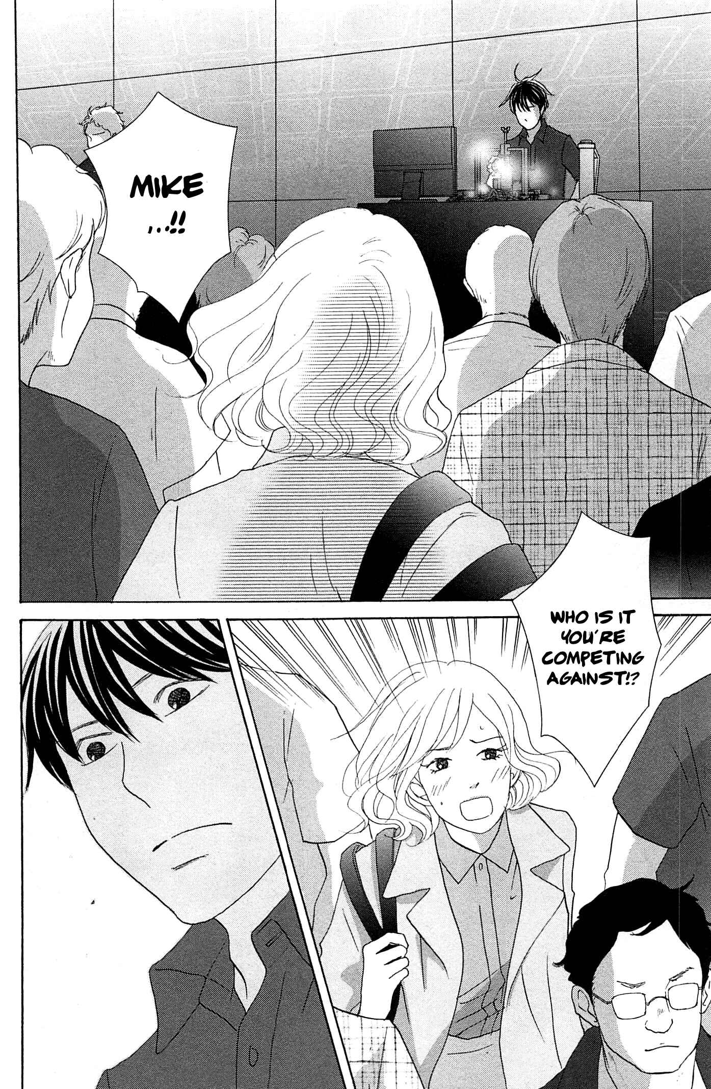 Page 10 Chapter 50 87CLOCKERS