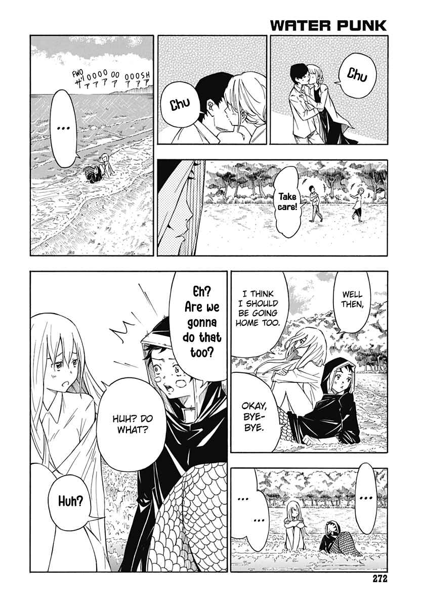 Page 17 Chapter Unknown_081d WATER PUNK