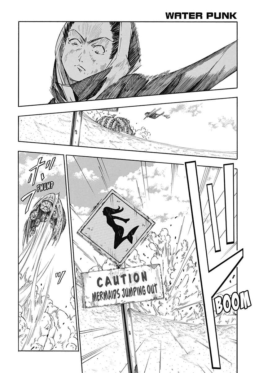 Page 25 Chapter Unknown_081d WATER PUNK
