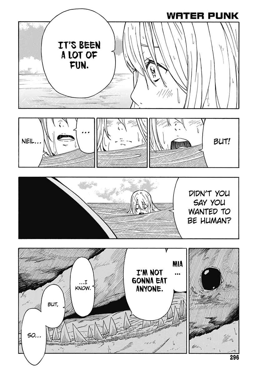 Page 40 Chapter Unknown_081d WATER PUNK