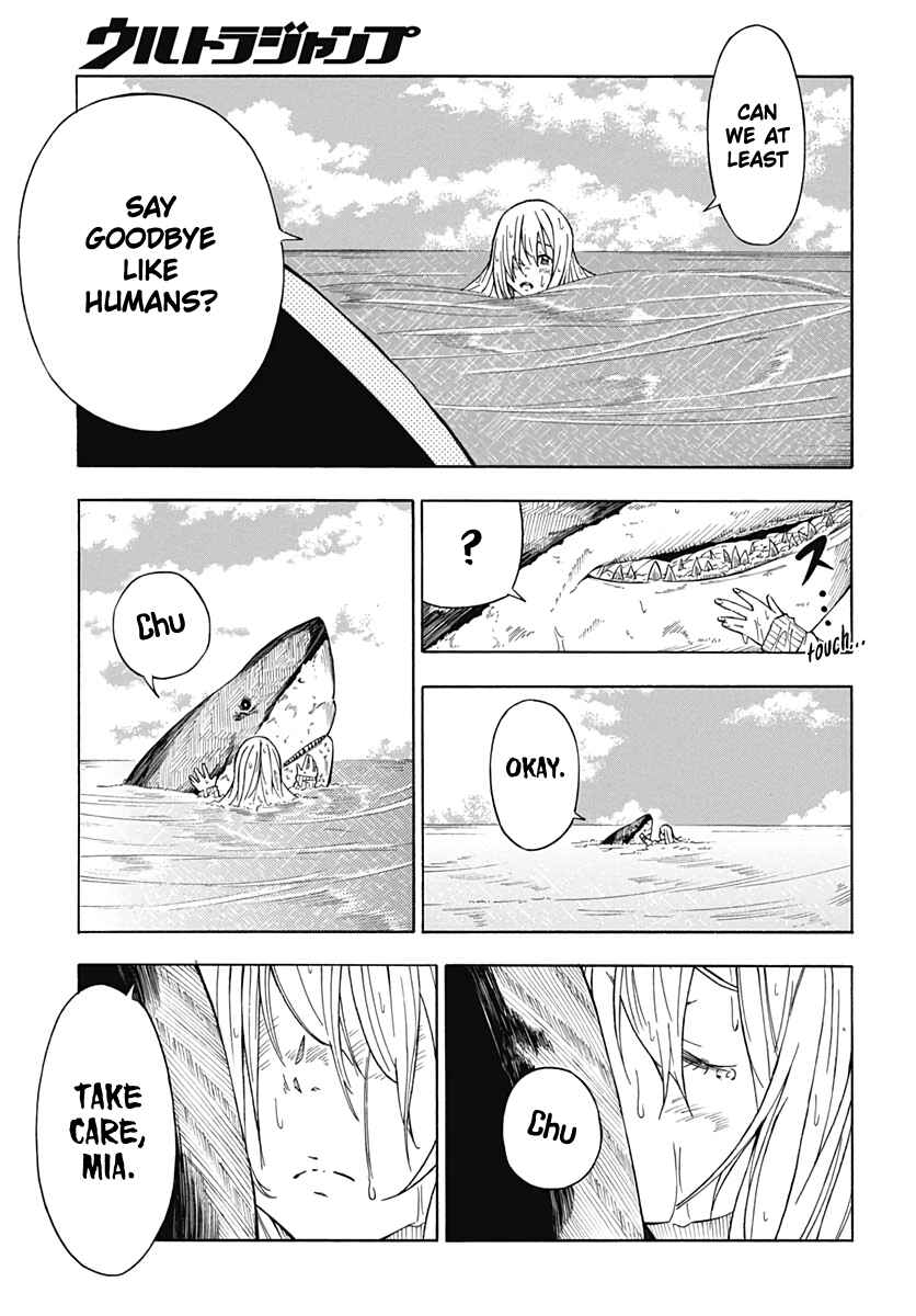 Page 41 Chapter Unknown_081d WATER PUNK