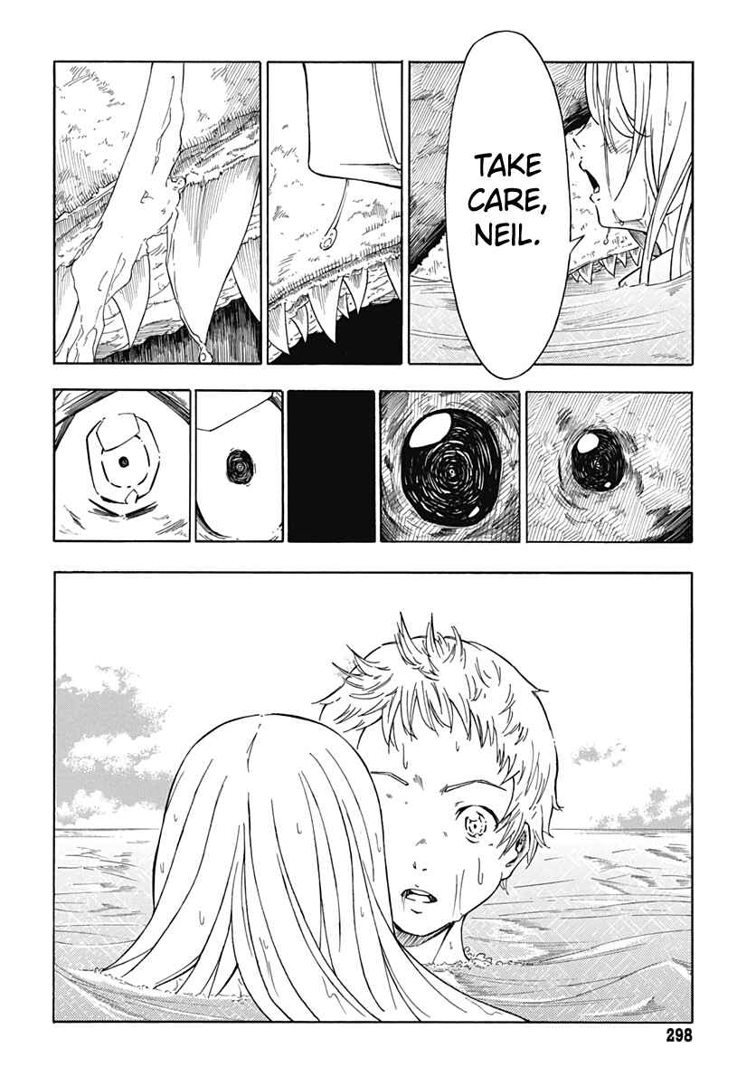 Page 42 Chapter Unknown_081d WATER PUNK