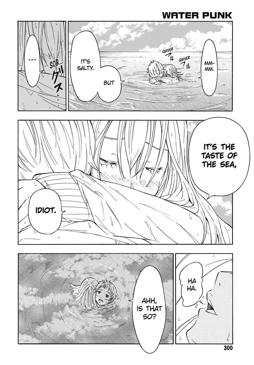 Page 44 Chapter Unknown_081d WATER PUNK