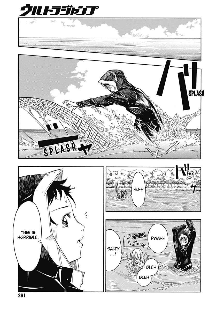 Page 6 Chapter Unknown_081d WATER PUNK