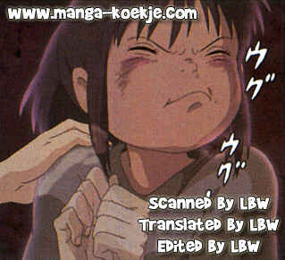 Page 22 Chapter 6 Spirited Away