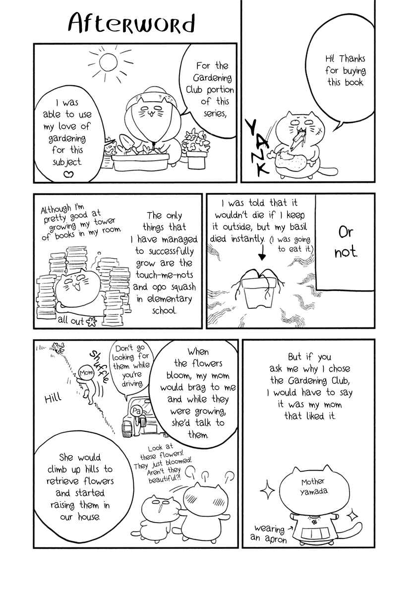 Page 37 Chapter 6 Glow!