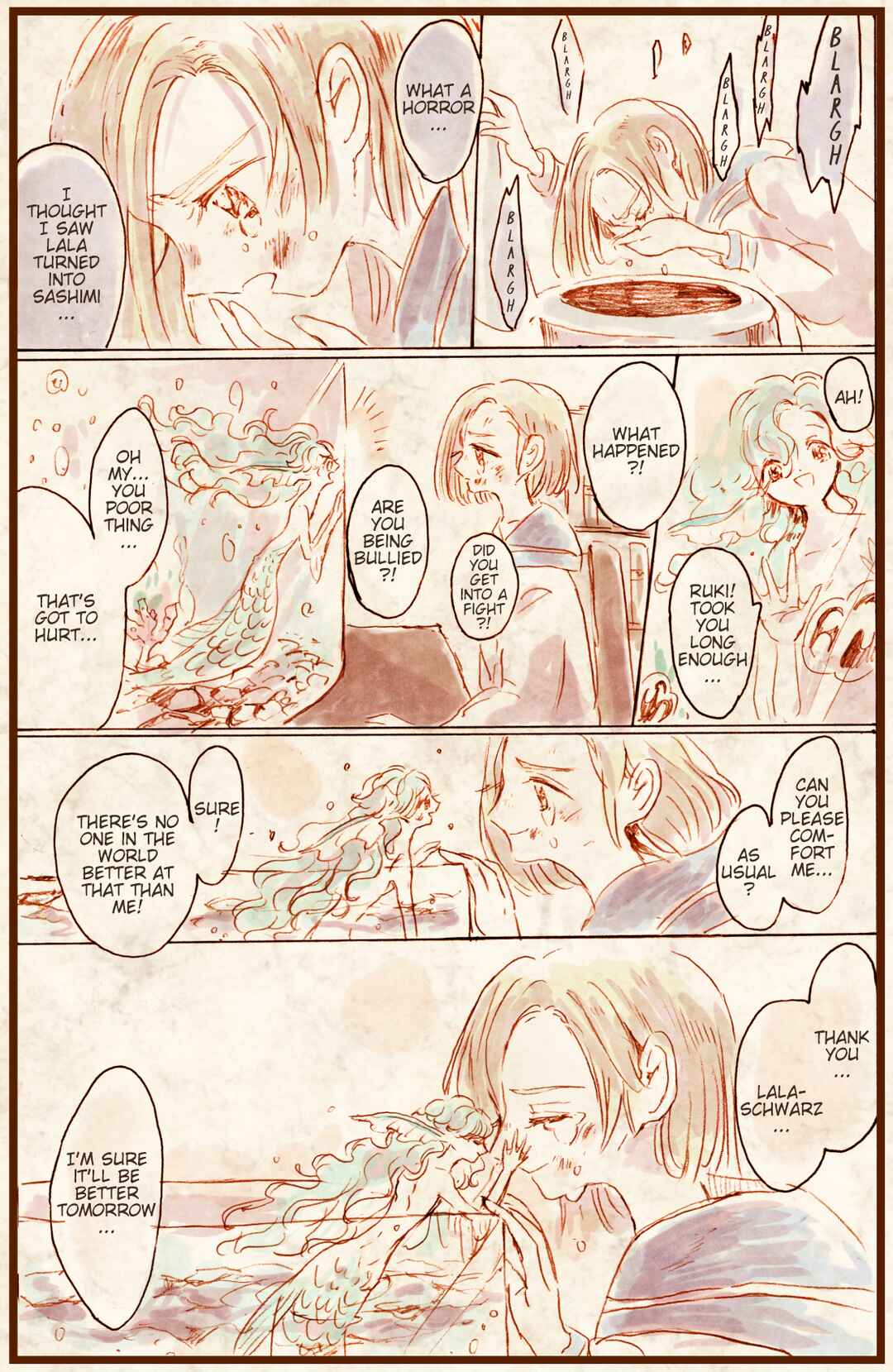 Page 18 Chapter 2 MAGICA
