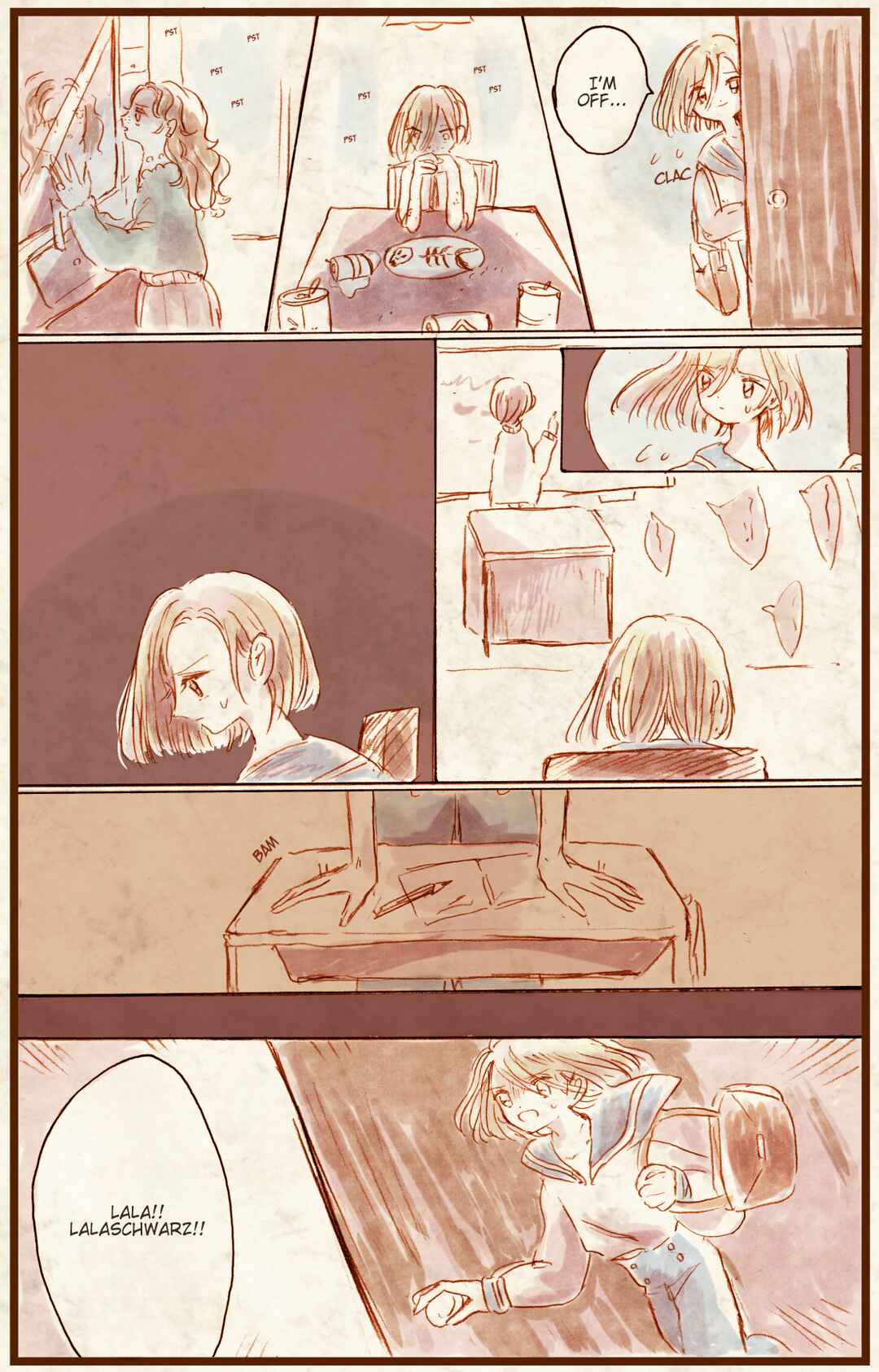 Page 23 Chapter 2 MAGICA