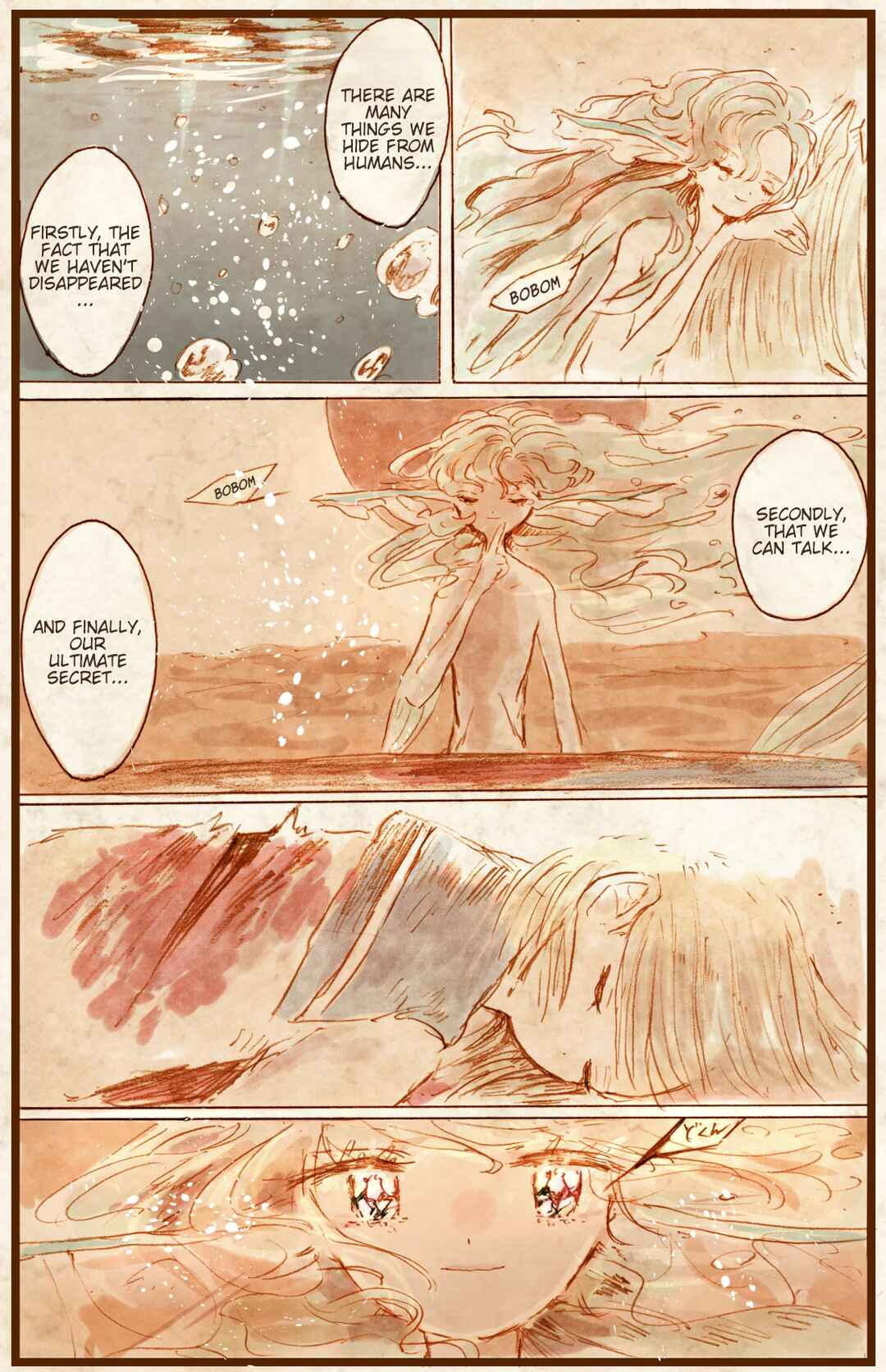 Page 27 Chapter 2 MAGICA