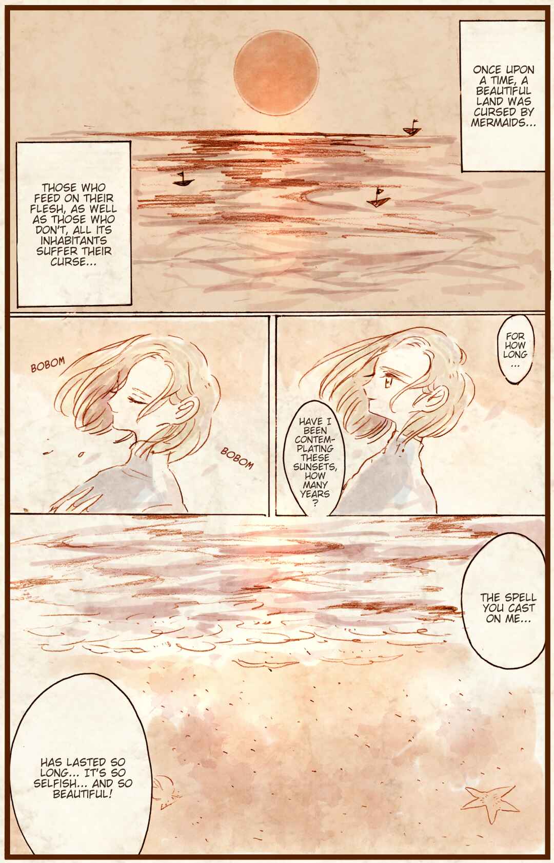 Page 31 Chapter 2 MAGICA