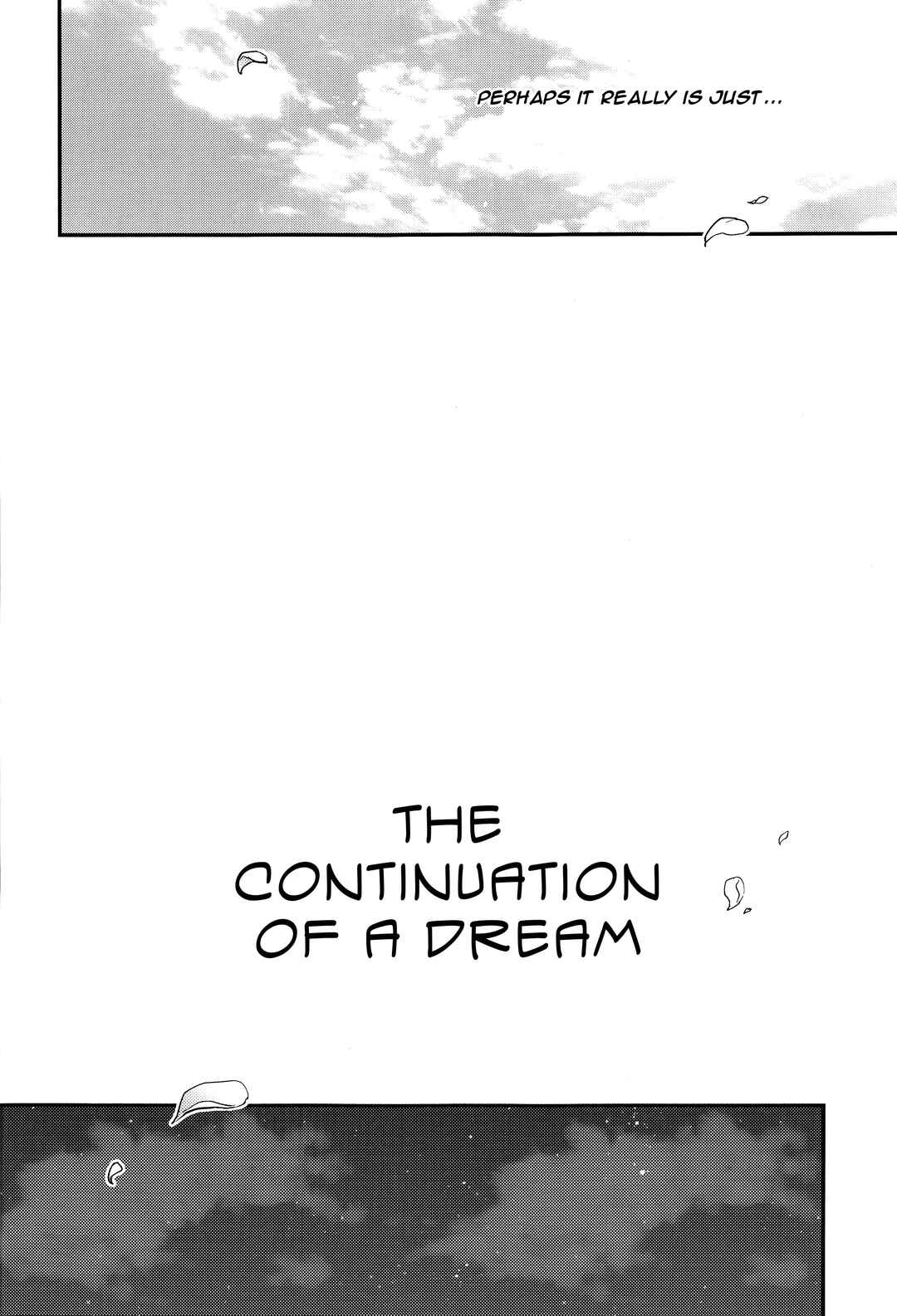 Page 7 Chapter Unknown_b233 Arslan Senki - Yume no Tsuzuki (Doujinshi)