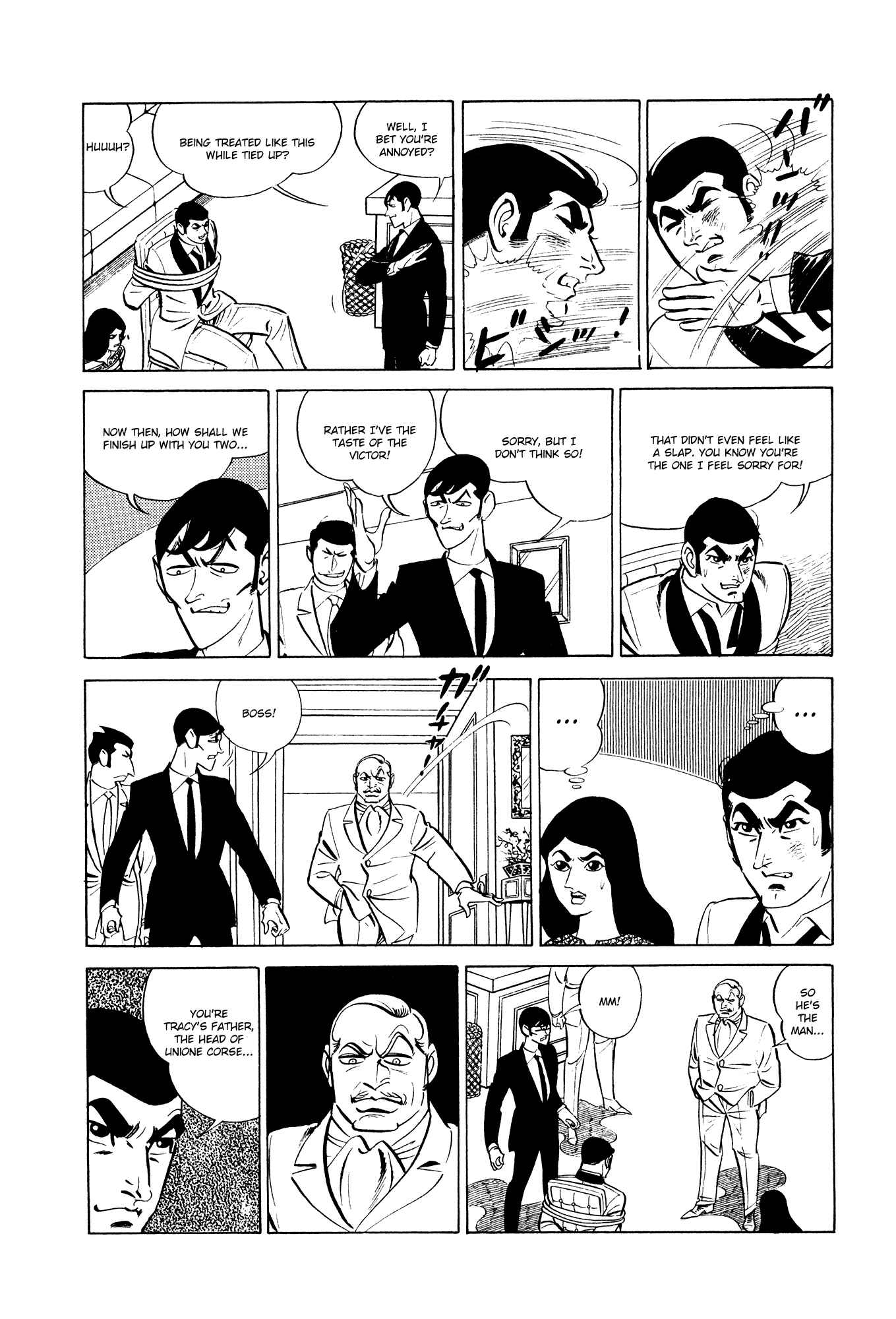 Page 32 Chapter 12 007 Series