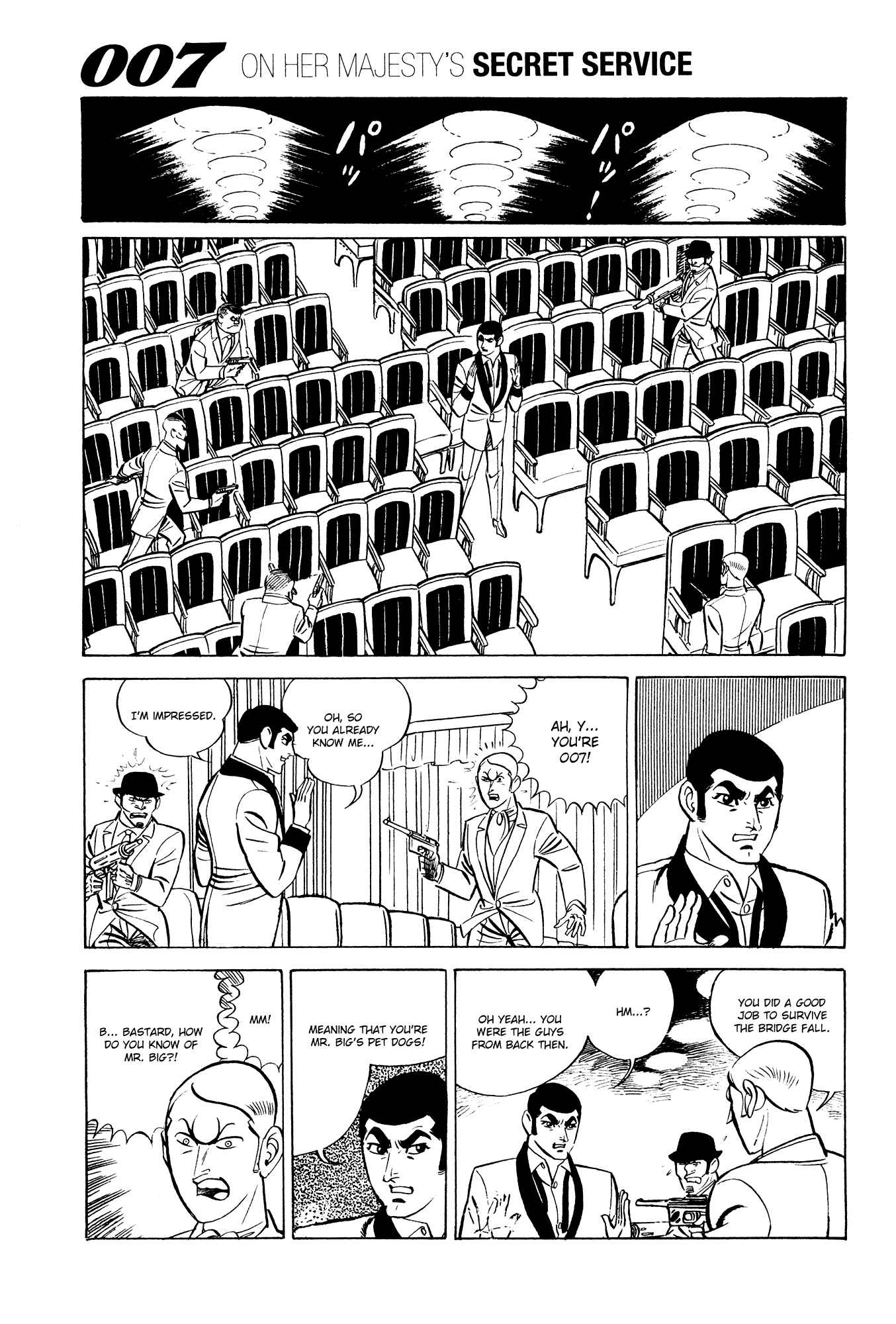 Page 53 Chapter 12 007 Series