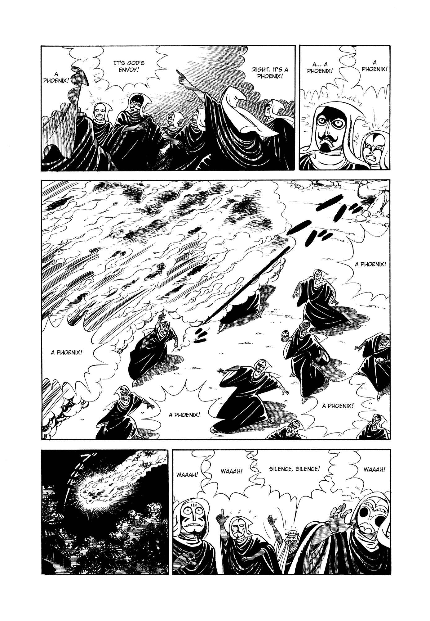 Page 46 Chapter 4 007 Series