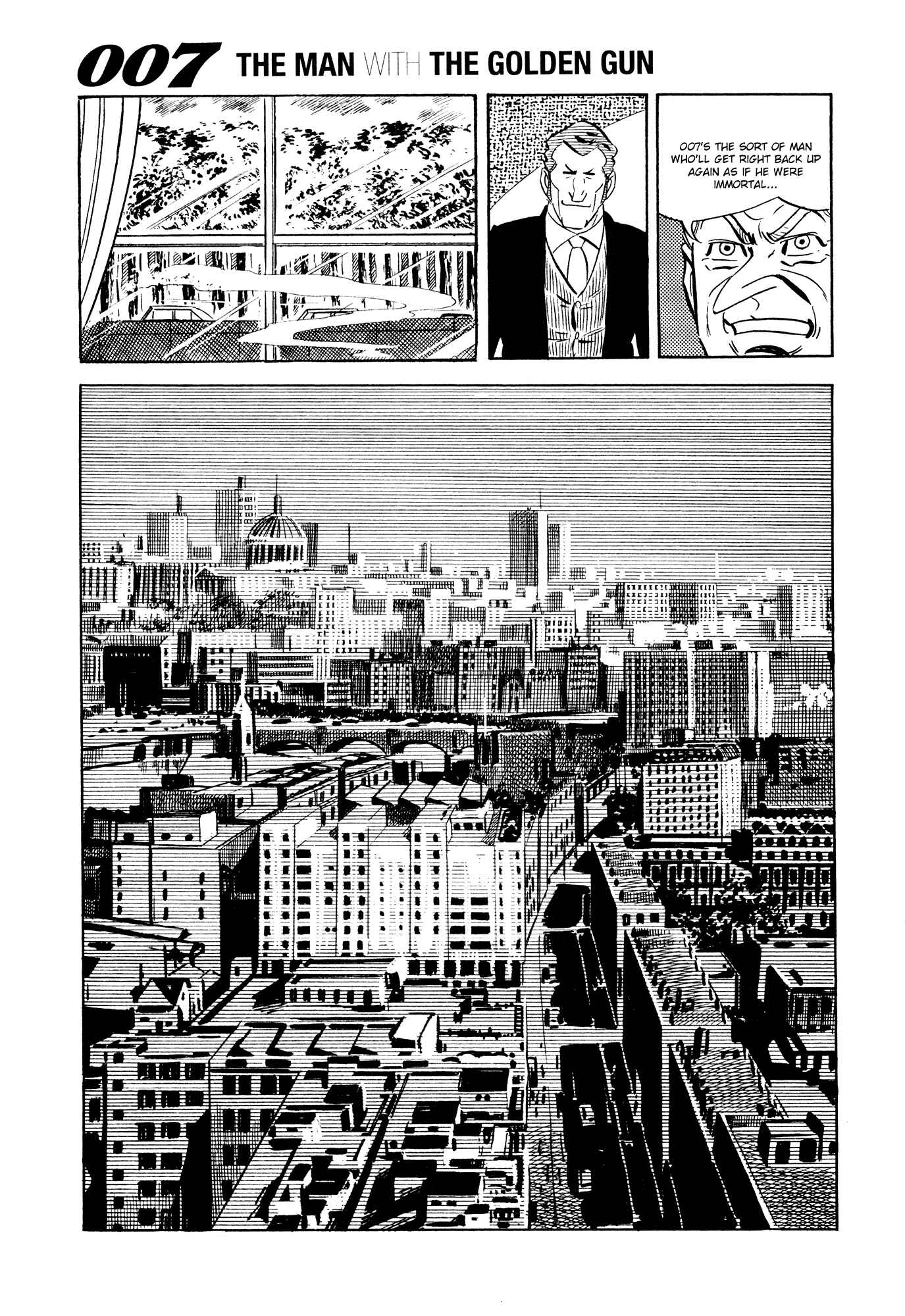 Page 53 Chapter 21 007 Series