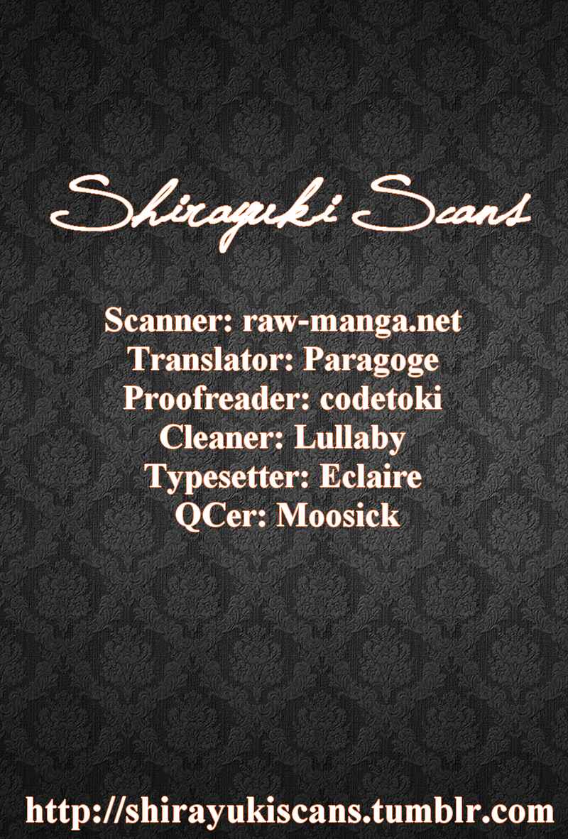Page 37 Chapter 2 Sougihime