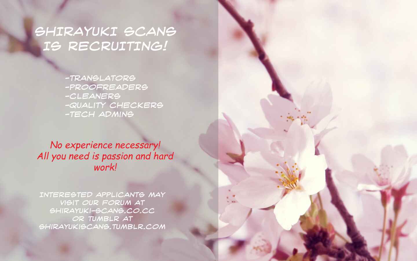 Page 20 Chapter 7 Sougihime