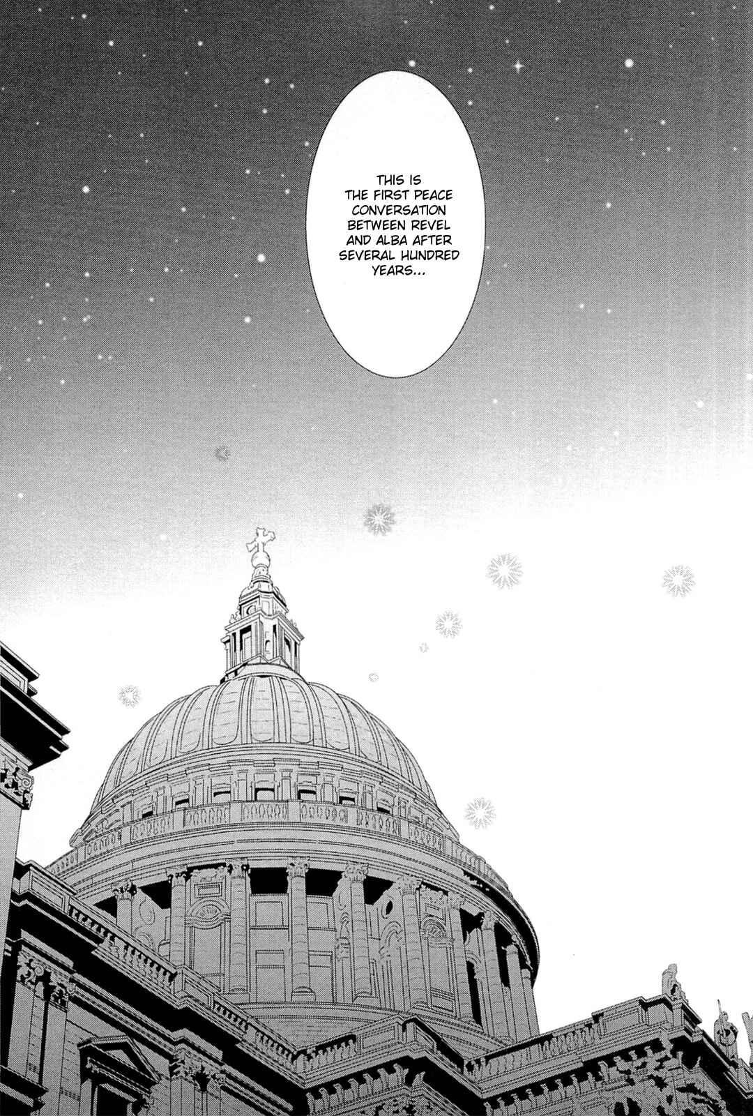 Page 74 Chapter 5 Sougihime