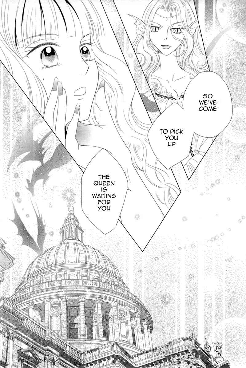 Page 24 Chapter 8 Sougihime