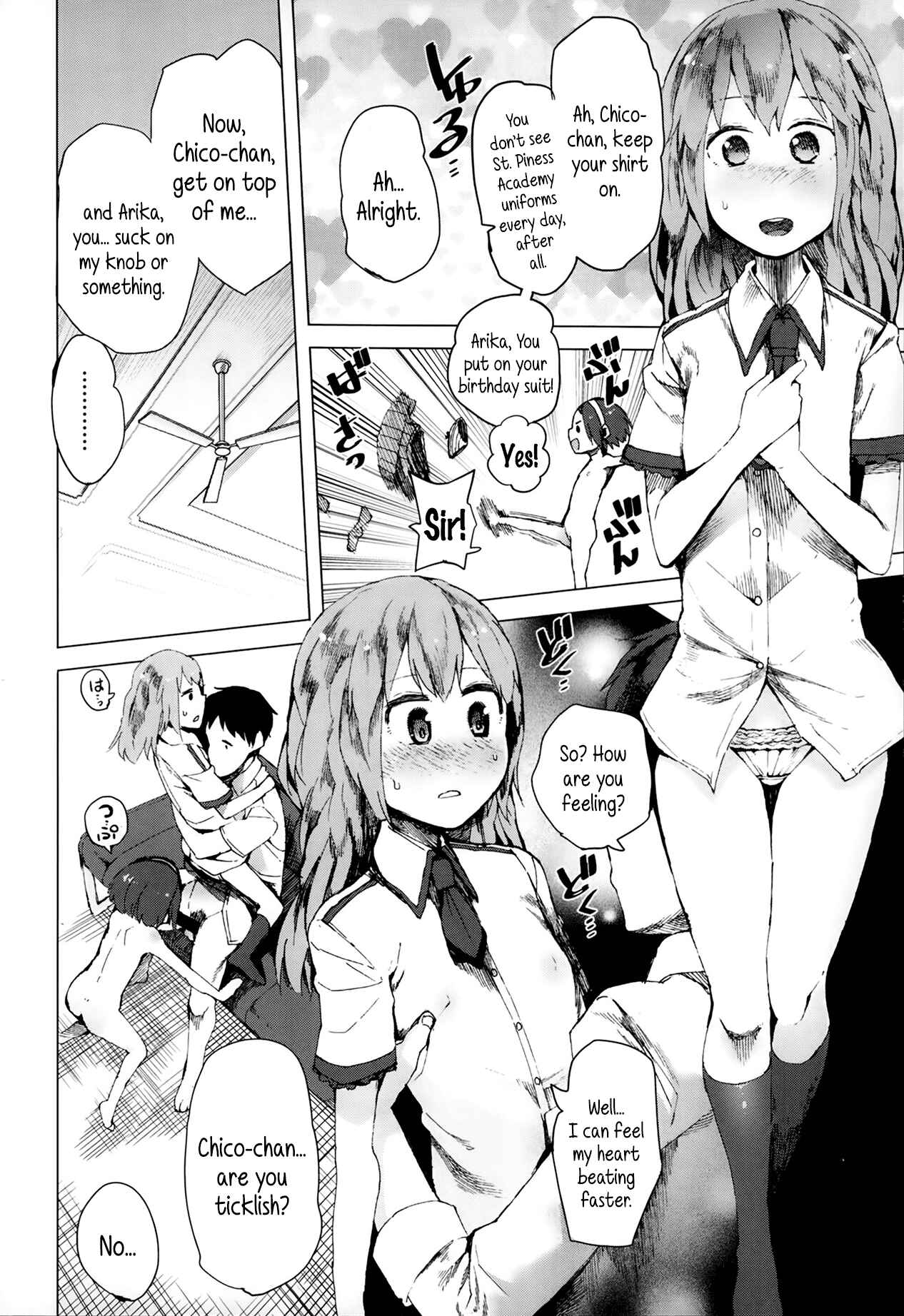 Page 4 Chapter Unknown_23aa Chico n Arika