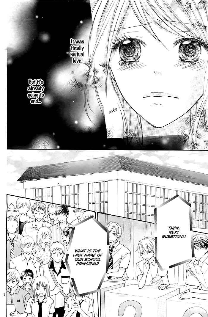 Page 19 Chapter 10 Dangerous Mania