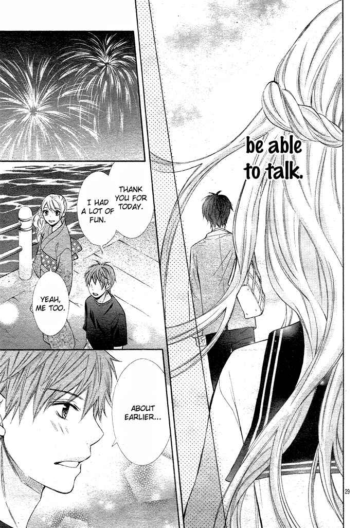 Page 31 Chapter 8 Dangerous Mania