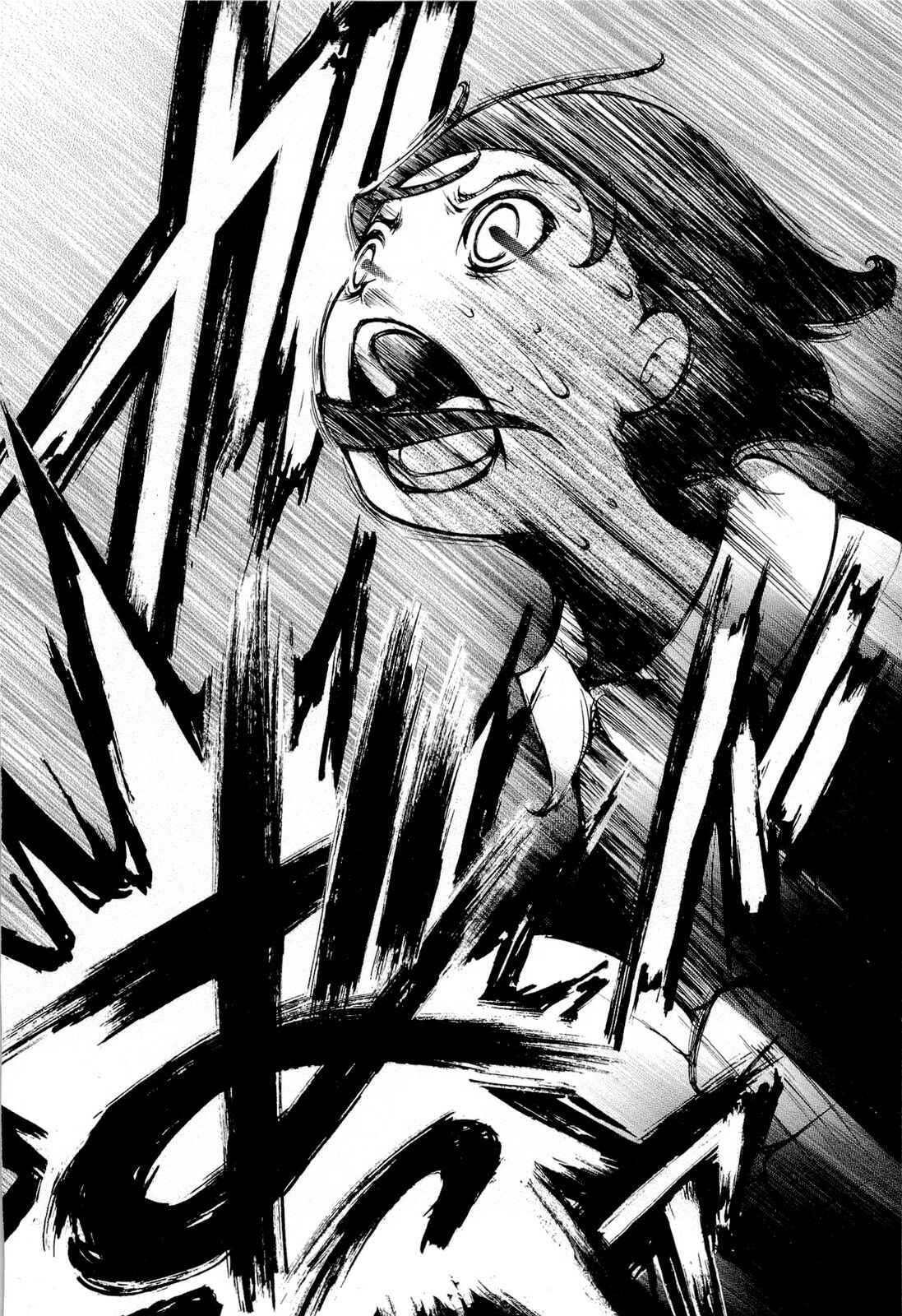 Page 29 Chapter 10 Higanbana no Saku Yoru ni